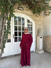 Zahra Set